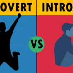 Apa Itu Introvert Pahami Ciri Ciri Dan Penyebabnya