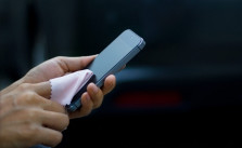 Membersihkan Gadget Secara Rutin Mampu Memperpanjang Umur Gadget