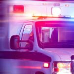 Ingin Konversi Mobil Jadi Ambulans