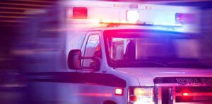 Ingin Konversi Mobil Jadi Ambulans