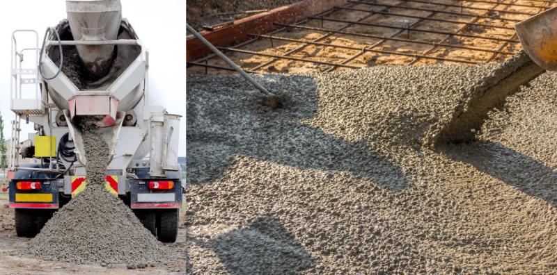 Material Bangunan Terbaik untuk Rumah Tahan Lama dan Nyaman